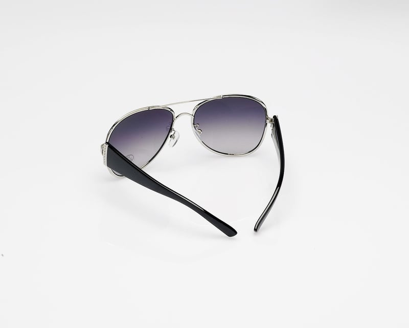 Modern Trends